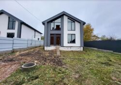 Продаж 2 поверхового будинку з ділянкою на 4 сотки, 120 кв. м, 4 кімнати фото 16 Продаж 2 поверхового будинку з ділянкою на 4 сотки, 120 кв. м, 4 кімнати фото 16