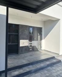 Чудовий будинок! Сучасний дизайн. фото 3 Чудовий будинок! Сучасний дизайн. фото 3