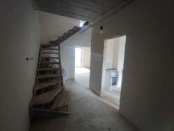 Продаж таунхауса 112 кв.м. р-н Старе місто. Гарний район. фото 14 Продаж таунхауса 112 кв.м. р-н Старе місто. Гарний район. фото 14