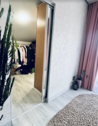 Продаж 2 поверхового будинку з ділянкою на 3 сотки, 110 кв. м, 4 кімнати. Агрономічне. фото 16 Продаж 2 поверхового будинку з ділянкою на 3 сотки, 110 кв. м, 4 кімнати. Агрономічне. фото 16