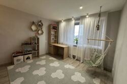 Продаж 2 поверхового дуплекса з ділянкою на 3.7 сотки, 134.11 кв. м, 3 кімнати, на 3-й пр. Святошинський фото 7 Продаж 2 поверхового дуплекса з ділянкою на 3.7 сотки, 134.11 кв. м, 3 кімнати, на 3-й пр. Святошинський фото 7