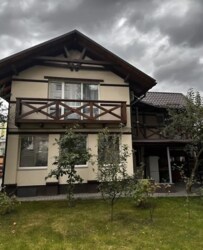 ������ 2 ����������� ������� �-� ��������, ������ � ������� �� 7 �����, 170 ��. �, 5 ����� ���� 3