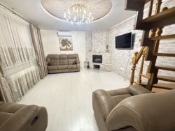 Пропонується до продажу затишний 2-поверховий будинок площею 80 м² у спокійному та комфортному районі Старого міста. Локація тиха, житлова, поруч усі необхідні об’єкти інфраструктури. фото 16 Пропонується до продажу затишний 2-поверховий будинок площею 80 м² у спокійному та комфортному районі Старого міста. Локація тиха, житлова, поруч усі необхідні об’єкти інфраструктури. фото 16