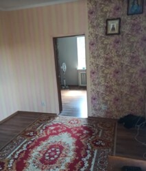 Продається будинок площею 90 кв.м. 4 кімнати р-н Бучми. фото 19 Продається будинок площею 90 кв.м. 4 кімнати р-н Бучми. фото 19