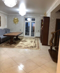 Шикарний будинок з ділянкою 15 соток фото 7 Шикарний будинок з ділянкою 15 соток фото 7