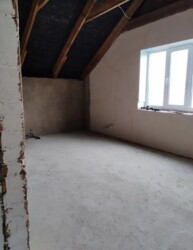  2-  .   . 178 .    10