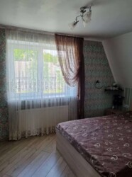 Продається 2-х поверховий будинок з технікою та меблями. Замостянський район фото 4 Продається 2-х поверховий будинок з технікою та меблями. Замостянський район фото 4