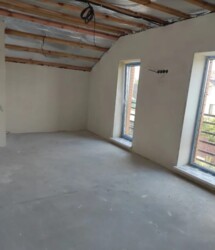  2-  , -   ()  124 ..  2