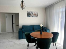 Продається будинок 90 кв.м. одноповерховий. Новий ремонт фото 1 Продається будинок 90 кв.м. одноповерховий. Новий ремонт фото 1