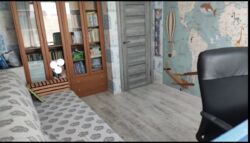 Продається гарний 2-х поверховий будинок житловий (з технікою та меблями), Вінницькі Хутори фото 16 Продається гарний 2-х поверховий будинок житловий (з технікою та меблями), Вінницькі Хутори фото 16