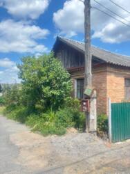 Продається будинок в центрі Вінниці! Локація ТОП! фото 8 Продається будинок в центрі Вінниці! Локація ТОП! фото 8