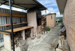 Продається 2-х поверховий будинок. с. Пирогово, 120 кв.м. фото 3 Продається 2-х поверховий будинок. с. Пирогово, 120 кв.м. фото 3