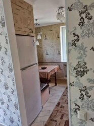 Продається 2-х поверховий будинок з технікою та меблями. Замостянський район фото 12 Продається 2-х поверховий будинок з технікою та меблями. Замостянський район фото 12