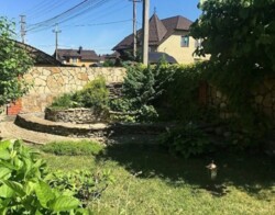 Продаж 2 поверхового будинку з ділянкою на 10 соток, 307 кв. м, 4 кімнати. Гніванське шосе. фото 5 Продаж 2 поверхового будинку з ділянкою на 10 соток, 307 кв. м, 4 кімнати. Гніванське шосе. фото 5