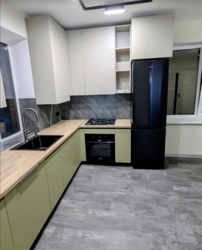 З НОВИМ РЕМОНТОМ. Продаж 2 поверхового смарт таунхауса з ділянкою на 1.5 сотки, 70 кв. м, 2 кімнати фото 10 З НОВИМ РЕМОНТОМ. Продаж 2 поверхового смарт таунхауса з ділянкою на 1.5 сотки, 70 кв. м, 2 кімнати фото 10