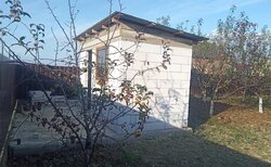 Продається 2-х поверховий будинок, новий, потребує ремонту, Старе місто фото 4 Продається 2-х поверховий будинок, новий, потребує ремонту, Старе місто фото 4