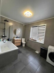 Продається будинок 90 кв.м. одноповерховий. Новий ремонт фото 8 Продається будинок 90 кв.м. одноповерховий. Новий ремонт фото 8