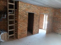 Продаж 2 поверхового дуплекса з ділянкою на 1 сотку, 70 кв. м, 3 кімнати фото 2 Продаж 2 поверхового дуплекса з ділянкою на 1 сотку, 70 кв. м, 3 кімнати фото 2