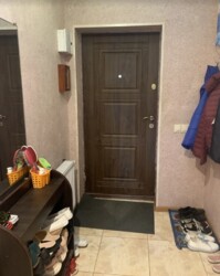 Продаж частини будинку на вул. Бучми, 6 кімнат фото 8 Продаж частини будинку на вул. Бучми, 6 кімнат фото 8