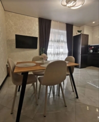 Туанхаус з ремонтом фото 5 Туанхаус з ремонтом фото 5