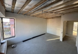 Чудовий будинок! Сучасний дизайн. фото 13 Чудовий будинок! Сучасний дизайн. фото 13