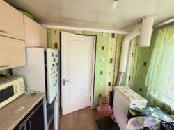 Продаж 2-х кімнатного будинку, площею 59 кв.м. нормальний стан, гараж, газ, ціна вигідніша за квартиру фото 4 Продаж 2-х кімнатного будинку, площею 59 кв.м. нормальний стан, гараж, газ, ціна вигідніша за квартиру фото 4