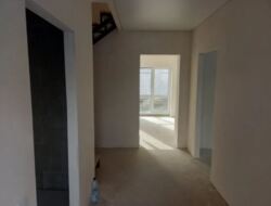 Продаються будинки 110 кв.м. площа. Р-н Зарванці, р-н Шкуринці. фото 4 Продаються будинки 110 кв.м. площа. Р-н Зарванці, р-н Шкуринці. фото 4