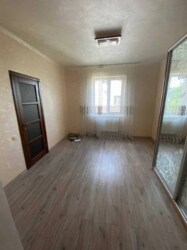 ��������� 2-� ���������� �������, 215 ��.�. ������������� ����� ���� 15