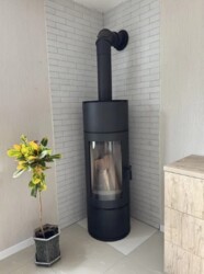 Продаж житлового 2-х поверхового будинку, 181 кв.м. Спокійне місце.Ремонт. фото 16 Продаж житлового 2-х поверхового будинку, 181 кв.м. Спокійне місце.Ремонт. фото 16