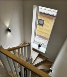 Продаж будинку з ремонтом фото 14 Продаж будинку з ремонтом фото 14