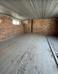 Продається 3 поверховий таунхаус. Sunny Village. Чорнові. фото 18 Продається 3 поверховий таунхаус. Sunny Village. Чорнові. фото 18