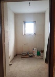  2-  . 232 . - '.  ,     8