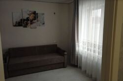 ������ 2 ����������� ��������� � ������� �� 1.3 �����, 106 ��. �, 4 ������, �� ����. �������� ���� 21