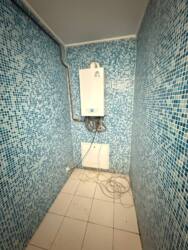 Продаж 2 поверхового будинку з ділянкою на 5 соток, 217.7 кв. м, 4 кімнати фото 10 Продаж 2 поверхового будинку з ділянкою на 5 соток, 217.7 кв. м, 4 кімнати фото 10