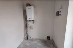 Продаж 2 поверхового будинку з ділянкою на 4.5 сотки, 128.62 кв. м, 4 кімнати. Внутрішні роботи. фото 7 Продаж 2 поверхового будинку з ділянкою на 4.5 сотки, 128.62 кв. м, 4 кімнати. Внутрішні роботи. фото 7