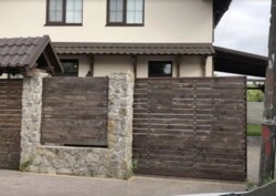   2-  . 200 .. 5 . .   .  6