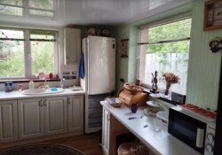 Продається 2-х поверховий будинок з ремонтом 90 кв.м. р-н Корея. фото 23 Продається 2-х поверховий будинок з ремонтом 90 кв.м. р-н Корея. фото 23