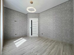 Продаж Таунхаусу Свіжий Ремонт, Всі Комунікації 105м2 фото 5 Продаж Таунхаусу Свіжий Ремонт, Всі Комунікації 105м2 фото 5