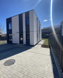 Продається 2-х поверховий новий будинок р-н Пятничани фото 4 Продається 2-х поверховий новий будинок р-н Пятничани фото 4