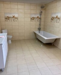 Продається 2-х поверховий житловий будинок, 200 кв.м. Ленінський район фото 14 Продається 2-х поверховий житловий будинок, 200 кв.м. Ленінський район фото 14