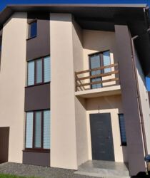 ������ 2 ����������� �������� � ������� �� 2.5 �����, 90 ��. �, 3 ������, �� ���. �������� ������ ���� 1