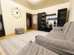 Частина будинку 80 кв.м. (2015 року побудови). Гарний ремонт. Спокійний район. фото 11 Частина будинку 80 кв.м. (2015 року побудови). Гарний ремонт. Спокійний район. фото 11