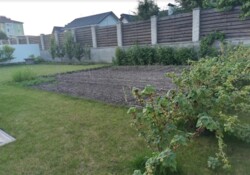 Продається 1-но поверховий будинок з ремонтом. Площа 110 кв.м. Ленінський район. фото 6 Продається 1-но поверховий будинок з ремонтом. Площа 110 кв.м. Ленінський район. фото 6