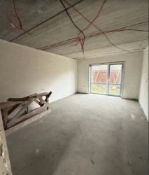 Продається сучасний таунхаус у мальовничому та затишному районі П’ятничани — ідеальне місце для тих, хто мріє про власний дім у серці приватного сектору. фото 9 Продається сучасний таунхаус у мальовничому та затишному районі П’ятничани — ідеальне місце для тих, хто мріє про власний дім у серці приватного сектору. фото 9