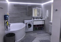  2-  . 186 ..        10