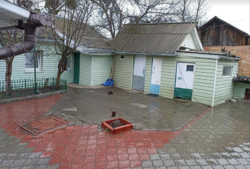 Привабливий будинок у районі Старого міста в гарному житловому стані! фото 7 Привабливий будинок у районі Старого міста в гарному житловому стані! фото 7