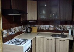 Продаж 1 поверхового будинку з меблями і ділянкою на 5.5 сотки, 105 кв. м, 5 кімнат фото 11 Продаж 1 поверхового будинку з меблями і ділянкою на 5.5 сотки, 105 кв. м, 5 кімнат фото 11