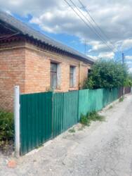 Продається будинок в центрі Вінниці! Локація ТОП! фото 20 Продається будинок в центрі Вінниці! Локація ТОП! фото 20