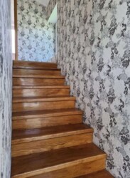 Продається 2-х поверховий будинок з технікою та меблями. Замостянський район фото 2 Продається 2-х поверховий будинок з технікою та меблями. Замостянський район фото 2