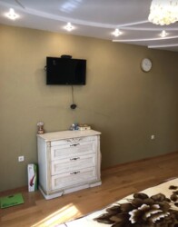 Продається 2-х поверховий будинок площею 198 кв.м. фото 17 Продається 2-х поверховий будинок площею 198 кв.м. фото 17